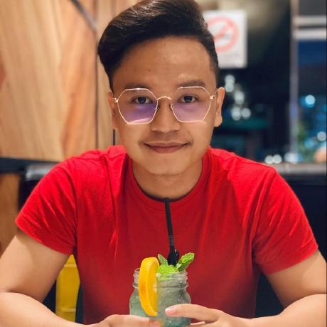 Mhmahran Muhammad Mahran Github - Download Incredible Dark Texture | Full HD