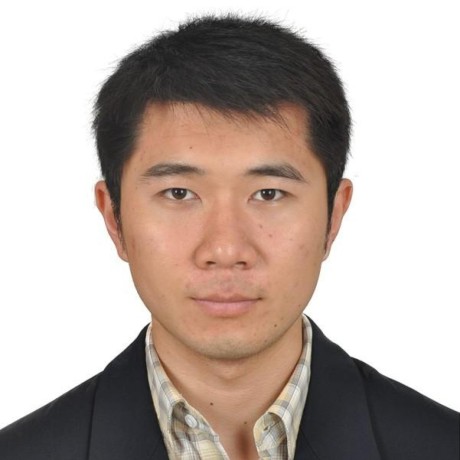 Architect Mingwei Github - City Backgrounds - Gorgeous Retina Collection