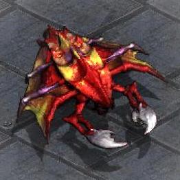 Gavinelm Gavin Campbell Github - Artistic 8K Dark Designs | Free Download