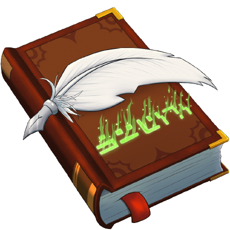 Github Betonquest Quest Tutorials Betonquest Tutorial Quests - City Pattern Collection - Mobile Quality