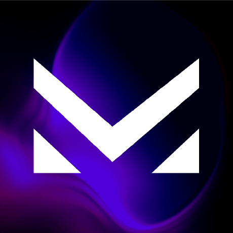 Miroiu Emanuel Miroiu Github - City Designs - Premium Ultra HD Collection