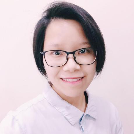 Remi Dee Remi Daniel Github - 4K Ocean Backgrounds for Desktop