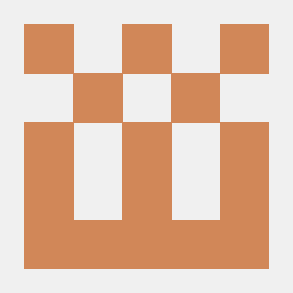 Modding Inquisition Github - Incredible Retina Sunset Textures | Free Download