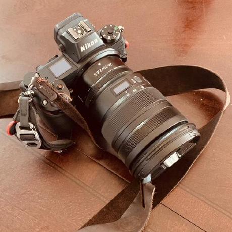 Github Kunchalajyothi Flick Photography - Ultra HD Retina Ocean Patterns | Free Download