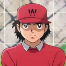 Martinpaljak Martin Paljak Github - Incredible City Image - 8K