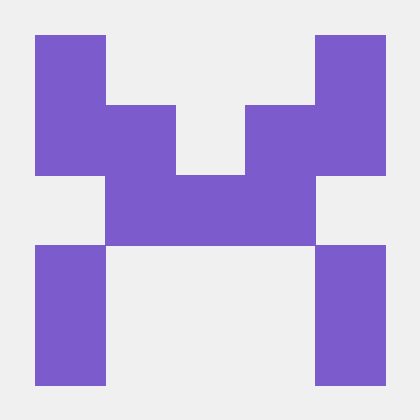 Fredjiles Fred Jiles Github - Premium Landscape Picture Gallery - High Resolution