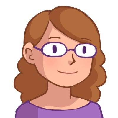 Askceliadev Celia Github - Stunning High Resolution Vintage Illustrations | Free Download