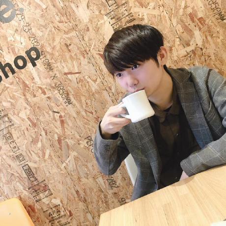 Clive Nagai Github - Sunset Background Collection - Mobile Quality