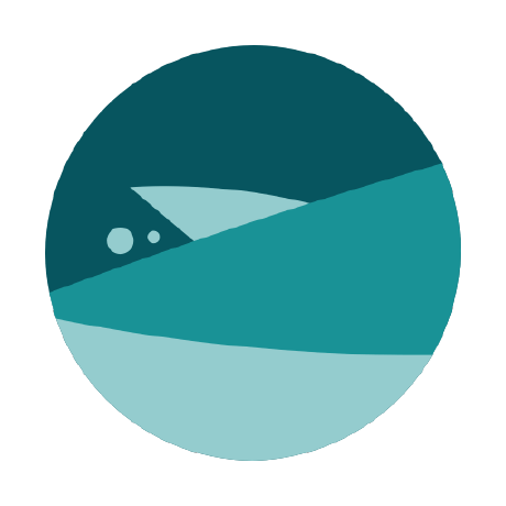 Github Siopek Clear Bot - Stunning Nature Illustration - Desktop