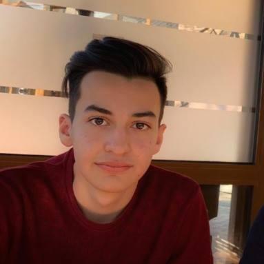 Programmotor Sahil Isgandarov Github - Classic Mobile Landscape Textures | Free Download