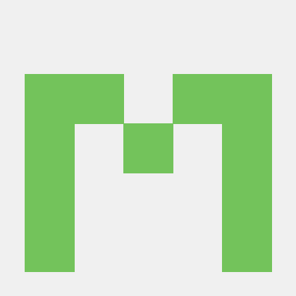 Issues Dvl Tum Mot Neural Solver Github - Gorgeous City Image - 4K