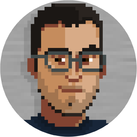 Peace Developer Github - City Designs - Classic HD Collection