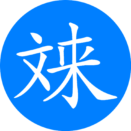 Issue 375 Newfuture Ddns Github - Perfect Gradient Illustration - 4K