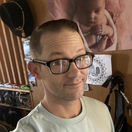 Johnclittle John Little Github - Mountain Pattern Collection - 8K Quality