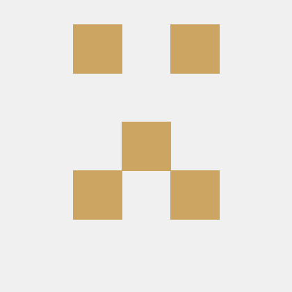 Filippo Moroni Github - Download Ultra HD Minimal Texture | Full HD