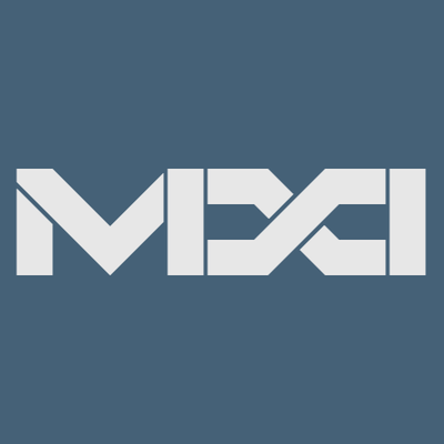 Redswan Mxi Github - Classic Retina Dark Textures | Free Download