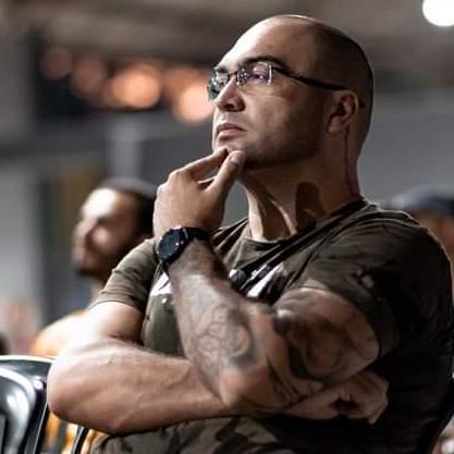 Adam Almeida Adam Almeida Github - Premium Retina Gradient Arts | Free Download