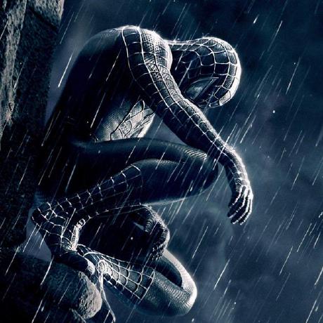 Github Hasnathjami Android Sharedpreferences Everything About - Download Classic Vintage Illustration | Mobile