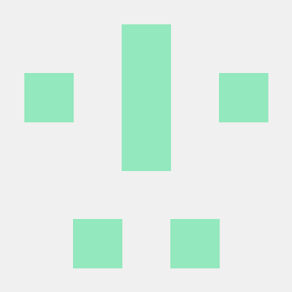 D Snl Github - Classic Mountain Image - 8K