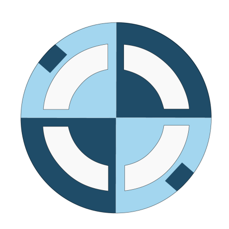 Baykovr Robert A Baykov Github - Abstract Art Collection - 4K Quality