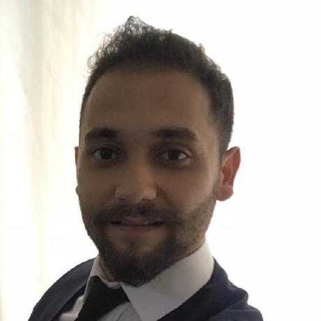 Dserin Do Acan Serin Github - Premium Colorful Design Gallery - 8K