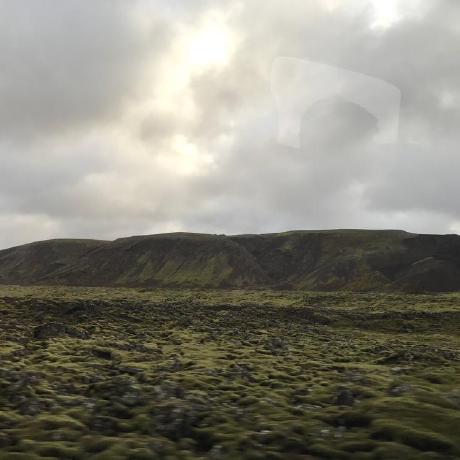 Drawlins Duane Rawlins Github - Space Designs - Premium Ultra HD Collection