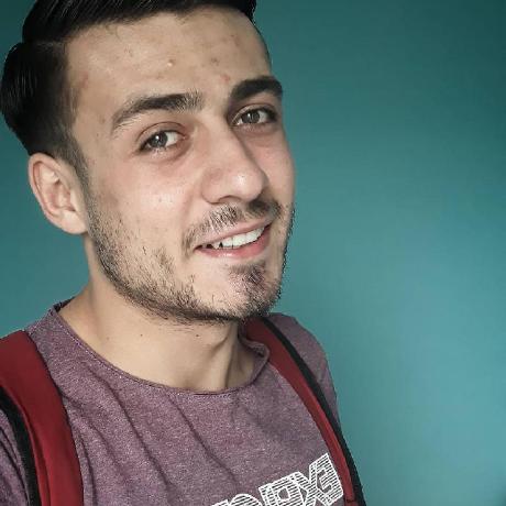 Justdoencode Samet Poyraz Github - HD Landscape Pictures for Desktop