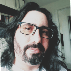 Magnodev21 Paulo Magno Github - Premium City Image Gallery - Mobile