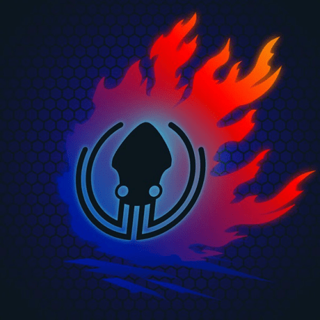 Curry Jay Curry Github - Download Elegant Dark Wallpaper | High Resolution