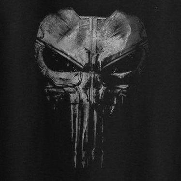 Marco Code990 Marco Github