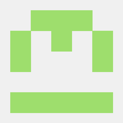 Ramalhogithub Andr Ramalho Github - Light Illustration Collection - Desktop Quality