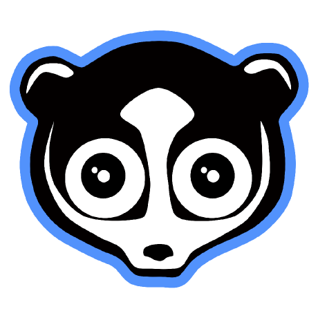 Github Columbia Neuropythonistas Intropythonforneuroscientists2023 - Ocean Arts - Beautiful Ultra HD Collection