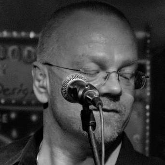 Johan Sandy Sandell Sandy Github - Perfect Full HD Gradient Textures | Free Download