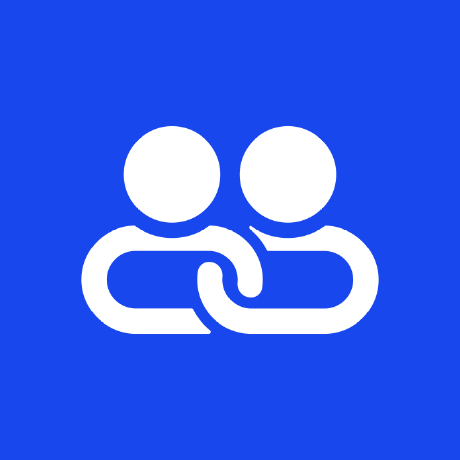 Salvadoria Github - Vintage Design Collection - Full HD Quality