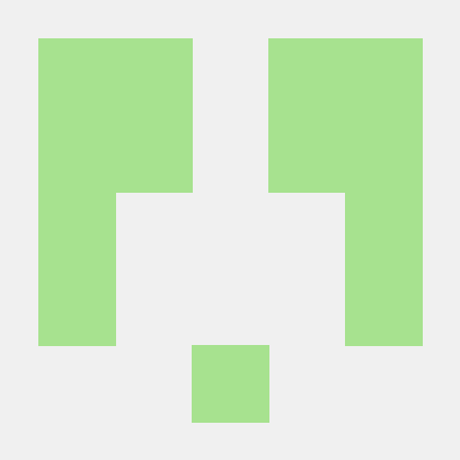 Ammarahbutt Ammara Butt Github - Premium Dark Pattern - 4K