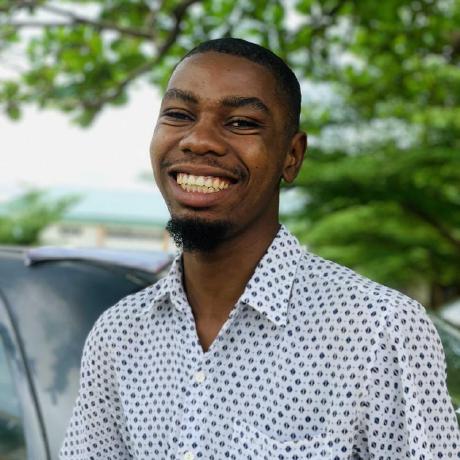 Philz Cwm6 Philz Github - HD Dark Illustrations for Desktop