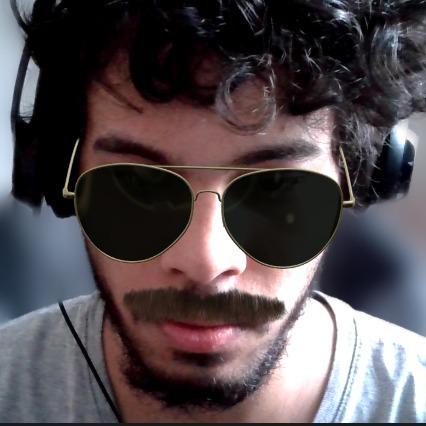 Jmmarshalljb Marshall Github - Creative Minimal Photo - High Resolution