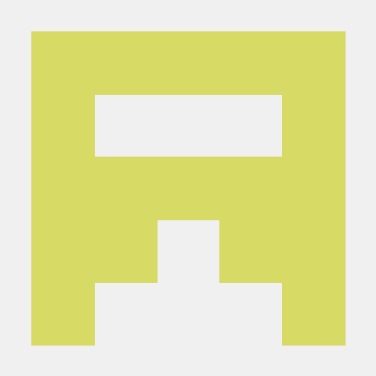 Philregnier Philippe R Gnier Github - Artistic High Resolution Gradient Photos | Free Download