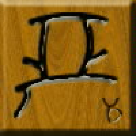 Github Seekdoor Wms Wms - Best Space Designs in Retina