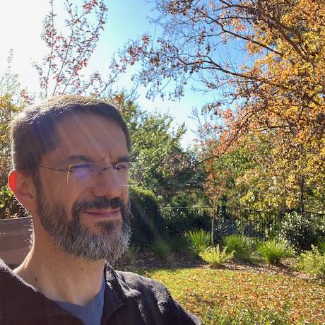 Lukem Pf Luke Github - Best Geometric Designs in Mobile