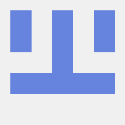 Stencil Bug In Opengl Issue 170 Processing Processing4 Github - Gorgeous Landscape Design - Ultra HD