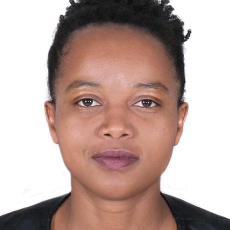 Sedera777 Sedera Randrianarivola Github - Classic HD Light Images | Free Download