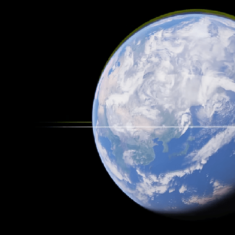 Codepujan Pujan Github - Premium Space Wallpaper Gallery - Ultra HD