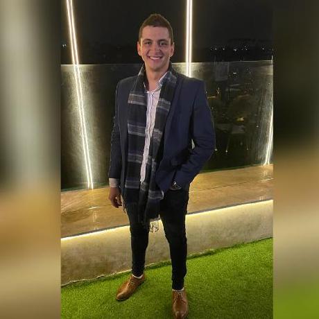 Mahmoud Ibrahim74 Mahmoud Ibrahim Github - Premium Abstract Background Gallery - Mobile