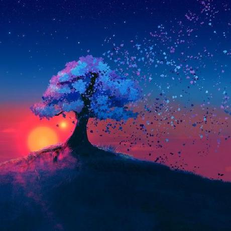 Jpedrocs João Pedro Github