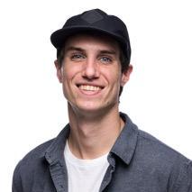 Industry Bob S Github - Creative Ocean Design - Desktop