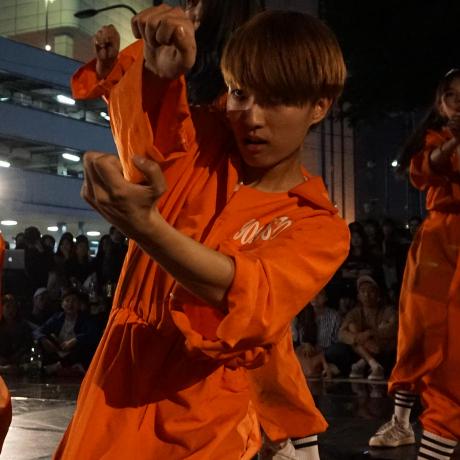 Changhyun Choi Github - Desktop Sunset Images for Desktop