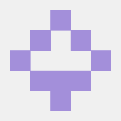 Github Hanxi Version Check Tool - 8K Light Photos for Desktop