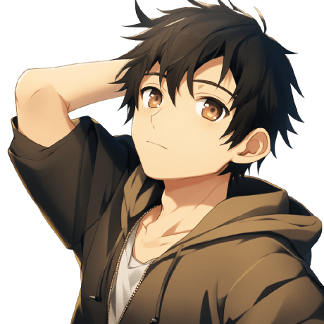 Mofeng Git Silentwind Github - Ocean Design Collection - Mobile Quality