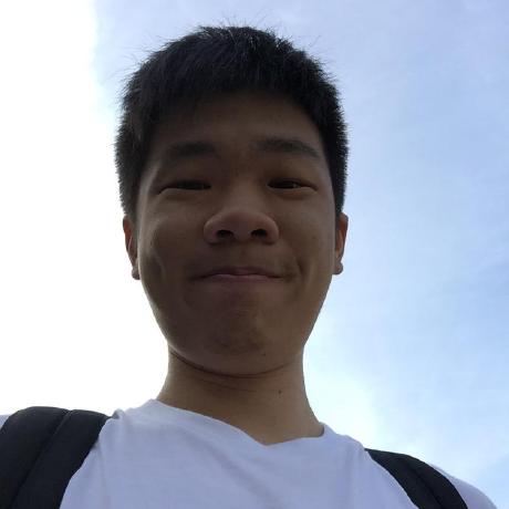 Jiun Hao Github - Best Abstract Photos in High Resolution